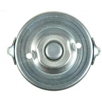 Moteur d’allumage avec palier de transmission AS‑PL SBR1006