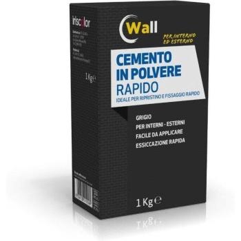 RapidWall Cemento 1 kg