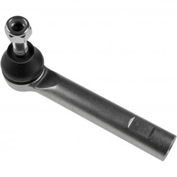 Rótula de direção Blue Print modelo ADT387149