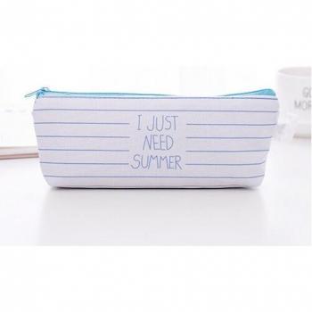 Trousse Découverte Scolaire