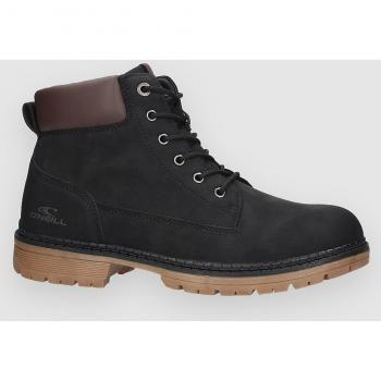 O'Neill El Daro Baskets d'Hiver Noires