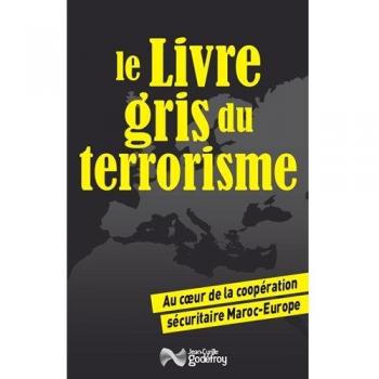 Le Livre Gris du Terrorisme