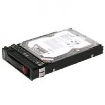 15K Hot Plug 300GB Enterprise SAS Disk