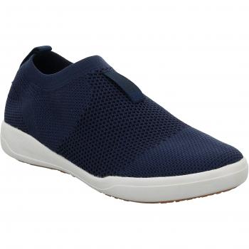 Josef Seibel Damen Slipper Mokassins Sina 64