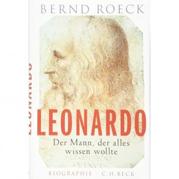 Leonardo