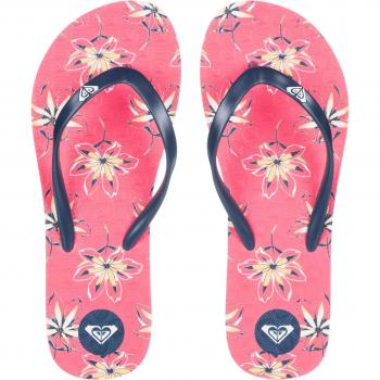 Roxy Damen Sandale To The Sea Penhat