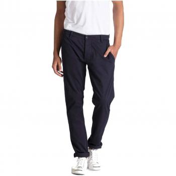 Dockers Supreme Flex Men's Slim Denim