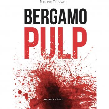 Bergamo pulp