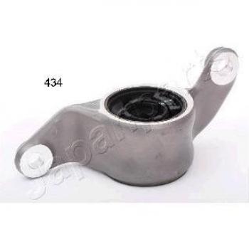 Japanparts RU-434 Lagerung, Lenker Vorderachse links hinten