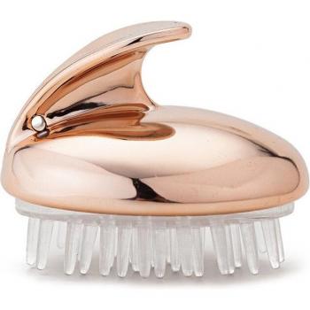 Deep Care Shower Scalp Comb