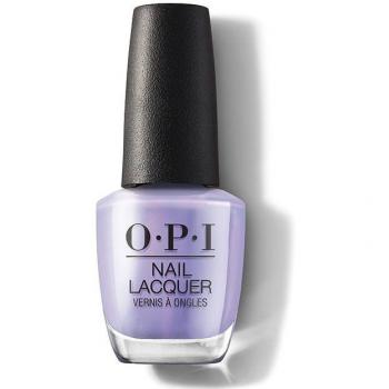 OPI Nagellack Galleria Vittorio Violett 15 ml – Amethystviolett
