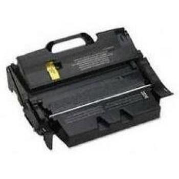 RIC.INFOP 39V0544 Toner