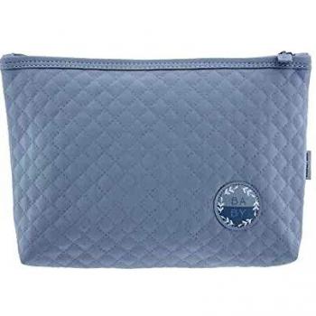 Borsa Bagno Sara Cielo Tramonto 6x28x20 cm