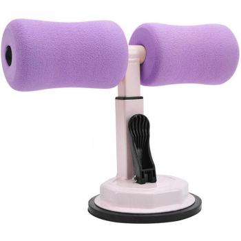 Máquina Abdominal KoKossi Elite