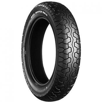 Bridgestone G510 (Rueda trasera, M/C)