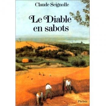 Le diable en sabots