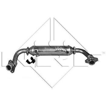 NRF Cooler, ricircolo dei gas di scarico 48003