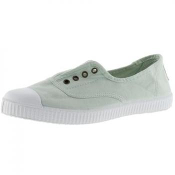 Victoria 1915 Drec Baskets Élastiques Femme