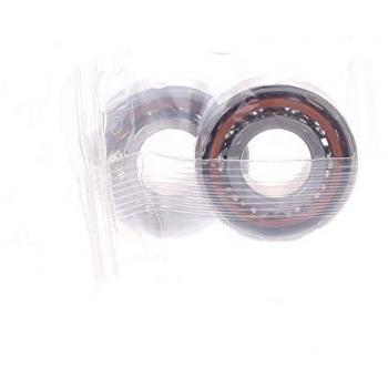 Spindellager B7202 CTP4SDUL (FAG) – 15 mm Innendurchmesser, 35 mm Außendurchmesser, 22 mm Breite
