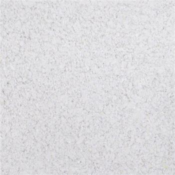 H208 Wall Covering
