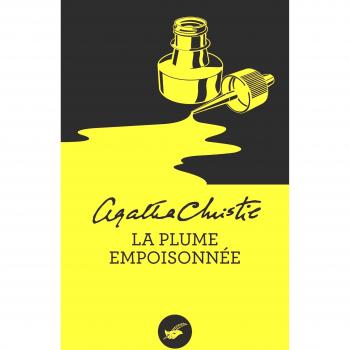 La Plume empoisonnée