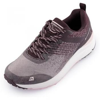 Laufschuhe Alpine Pro – Gatim Edition