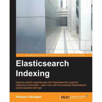 ElasticSearch Indexing