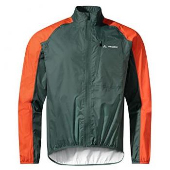 VAUDE Men's Drop Jacket III