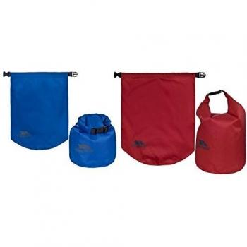 Pack Sécurité Aquatique 10-15L