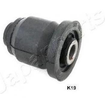 Japanparts RU-K19 Shackle Silent Bushing