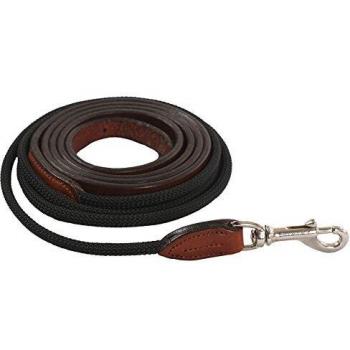 Tubular Chestnut Redins Rope – CWD