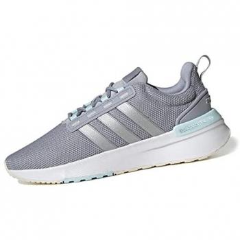 ADIDAS Racer TR21 Femme