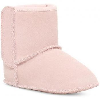 UGG I Baby Classic Snowboot