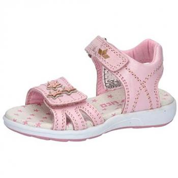 Lico Madita V Sandalen für Kinder