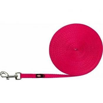 Ultra-Fuchsia 10x10 Light Track – 10m Length