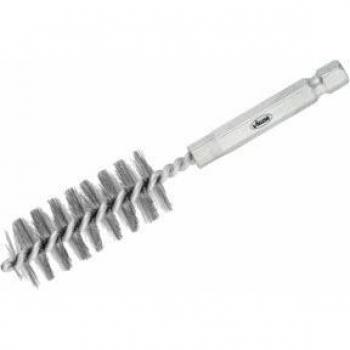 VIGOR Brosse Métallique 18 mm
