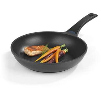 N8WERK 02622 N8WERK Pfanne 280 mm