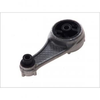 Sasic Tirante Sosp Mot Re Clio I 4001374