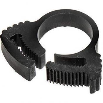 EK Water Blocks 3830046999023 hardware refrigeración líquida