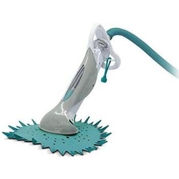 Pulitore Bestway K922CBX con Sistema Zapmax per Piscine
