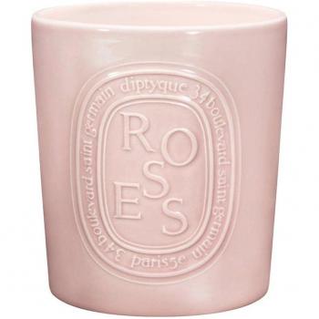 Rose Aromatherapy Candle 1500 g