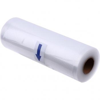 Organizador Cocina Fresca Rollo