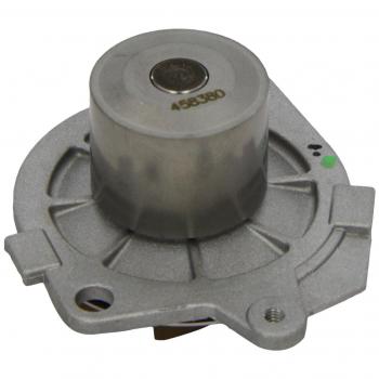 Bomba Submersível RUVILLE 56922 com Motor Eficiente