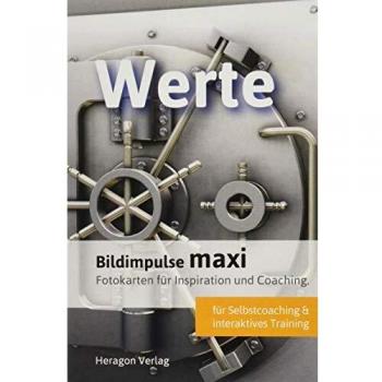 Bildimpulse maxi: Werte