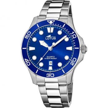 Montre Lotus 18762/1 Femme