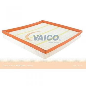 VAICO V20-2069 Luftfilter BMW