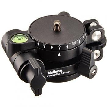 Velbon ML-6 Camera Leveling Accessory