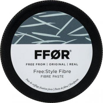 Cera Capilar FreeStyle FFOR 100 ml