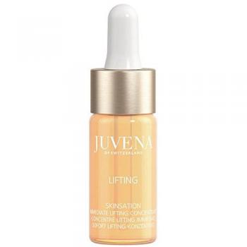 Juvena Skin Specialists Skinsation Lifting Konzentrat, 1er Pack (1 x 10 ml)