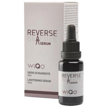 Wiqo Reverse Serum 20 Ml